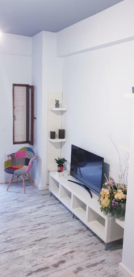 Anastasis Garden Room Kalamata Exterior photo